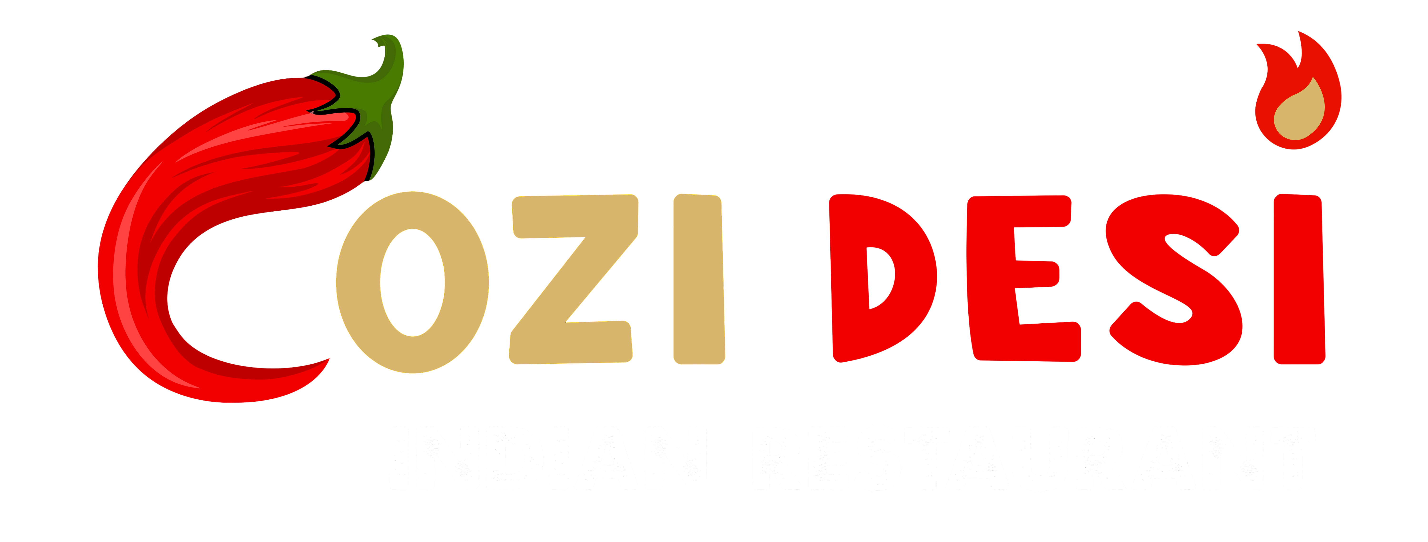 Premium Restaurant